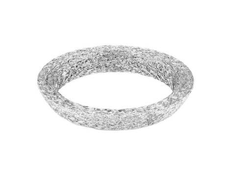 Monteringssats, ljuddämpare, bild 4