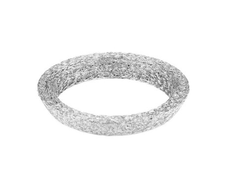 Monteringssats, ljuddämpare, bild 5