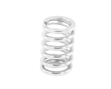 Monteringssats, ljuddämpare, bild 6