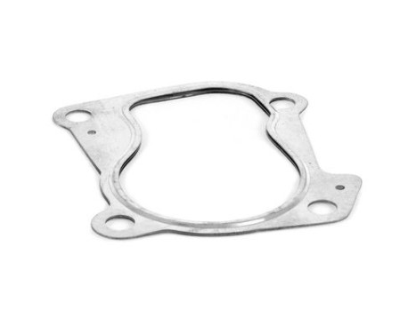 Monteringssats, ljuddämpare, bild 8