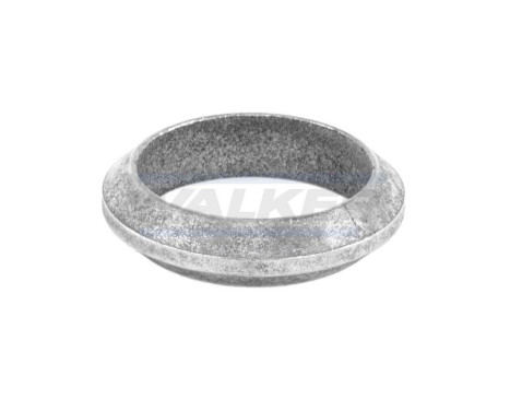 Monteringssats, ljuddämpare, bild 7