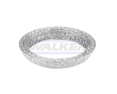 Monteringssats, ljuddämpare, bild 9