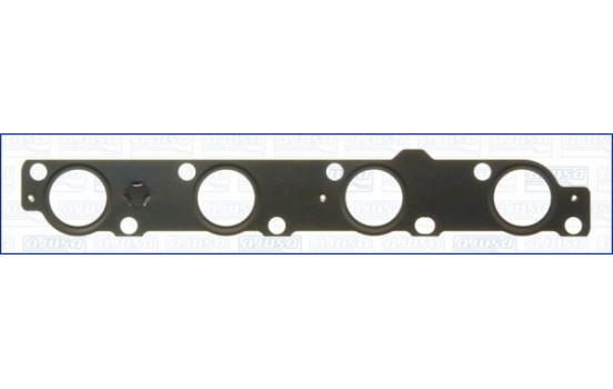 Packning, avgasgrenrör MULTILAYER STEEL