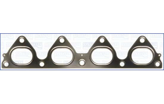 Packning, avgasgrenrör MULTILAYER STEEL