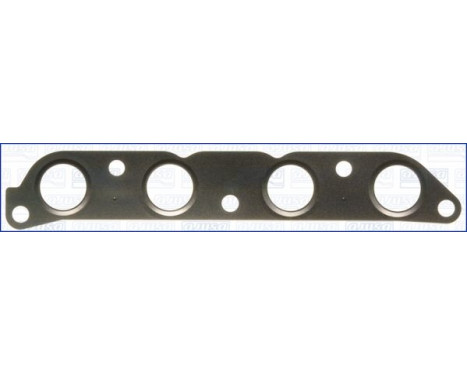 Packning, avgasgrenrör MULTILAYER STEEL