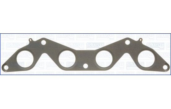 Packning, avgasgrenrör MULTILAYER STEEL