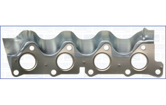 Packning, avgasgrenrör MULTILAYER STEEL