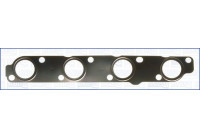 Packning, avgasgrenrör MULTILAYER STEEL