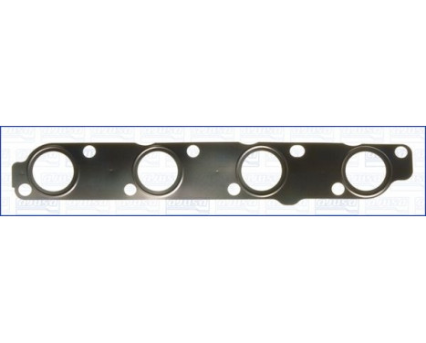 Packning, avgasgrenrör MULTILAYER STEEL