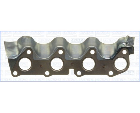 Packning, avgasgrenrör MULTILAYER STEEL