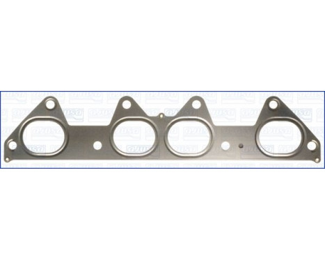 Packning, avgasgrenrör MULTILAYER STEEL