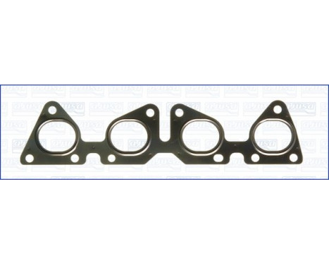 Packning, avgasgrenrör MULTILAYER STEEL