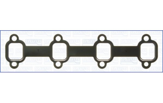 Packning, avgasgrenrör MULTILAYER STEEL