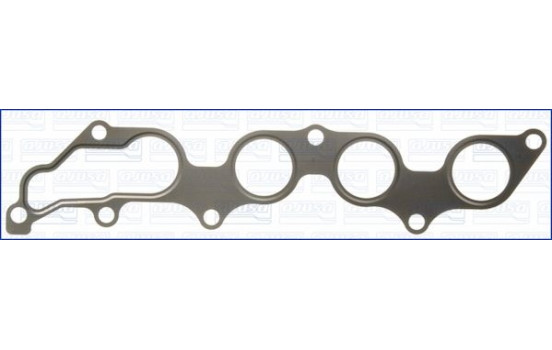 Packning, avgasgrenrör MULTILAYER STEEL