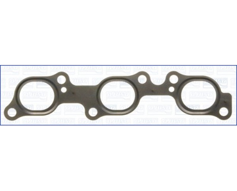Packning, avgasgrenrör MULTILAYER STEEL