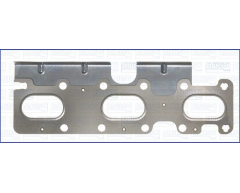 Packning, avgasgrenrör MULTILAYER STEEL