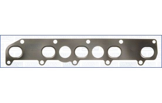 Packning, avgasgrenrör MULTILAYER STEEL