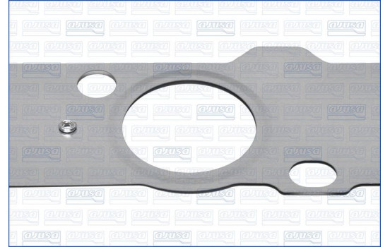 Packning, avgasgrenrör MULTILAYER STEEL, bild 3