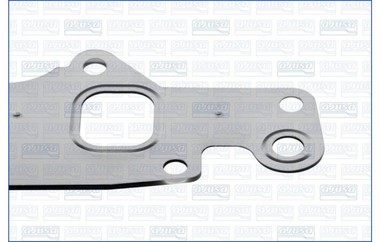 Packning, avgasgrenrör MULTILAYER STEEL, bild 3