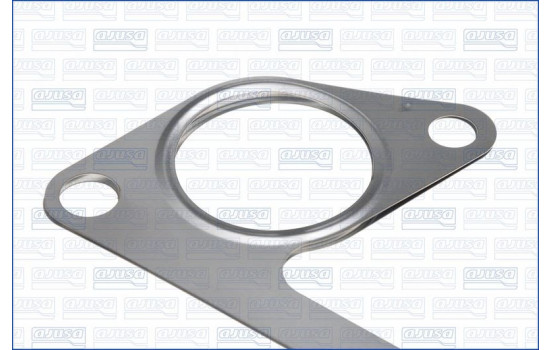 Packning, avgasgrenrör MULTILAYER STEEL, bild 2
