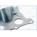 Packning, avgasgrenrör MULTILAYER STEEL, miniatyr 3