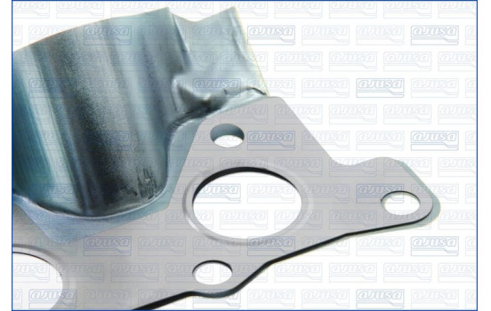 Packning, avgasgrenrör MULTILAYER STEEL, bild 3