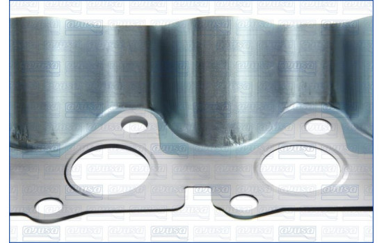 Packning, avgasgrenrör MULTILAYER STEEL, bild 4