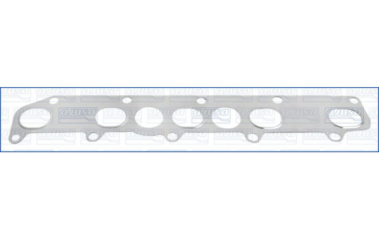 Packning, avgasgrenrör MULTILAYER STEEL, bild 2