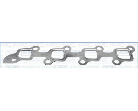 Packning, avgasgrenrör MULTILAYER STEEL, bild 5