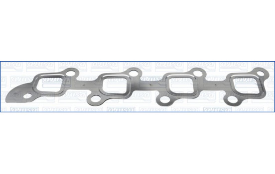 Packning, avgasgrenrör MULTILAYER STEEL, bild 5