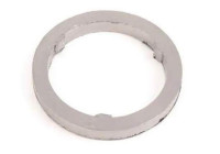 Packning, avgasgrenrör