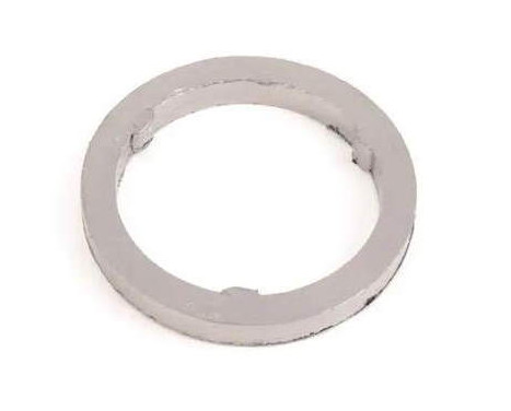 Packning, avgasgrenrör