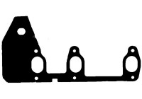 Packning, avgasgrenrör