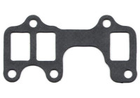 Packning, avgasgrenrör