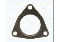 Packning, avgasrör MULTILAYER STEEL