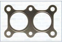 Packning, avgasrör MULTILAYER STEEL