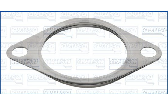 Packning, avgasrör MULTILAYER STEEL, bild 2