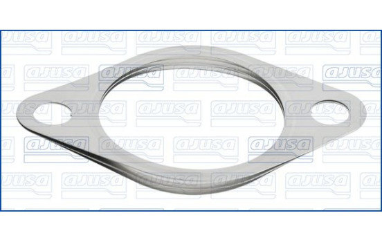 Packning, avgasrör MULTILAYER STEEL, bild 2