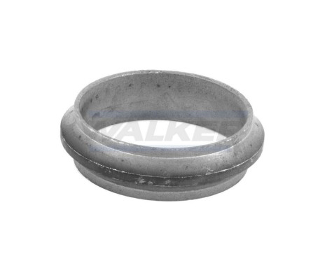 Packning, avgasrör, bild 4