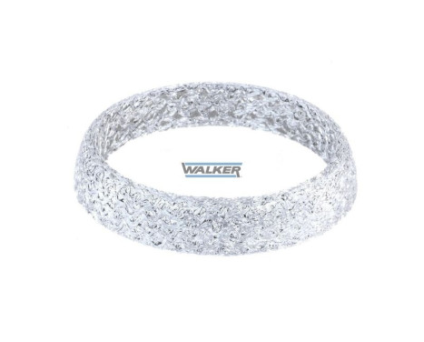 Packning, avgasrör, bild 4