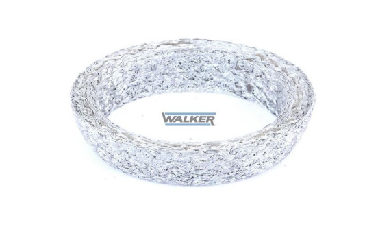 Packning, avgasrör, bild 2