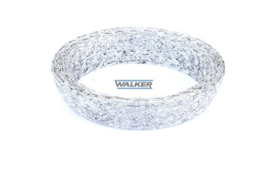 Packning, avgasrör, bild 3