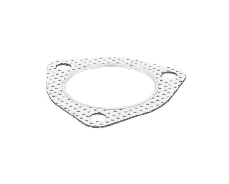 Packning, avgasrör, bild 5