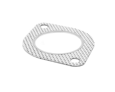 Packning, avgasrör, bild 3