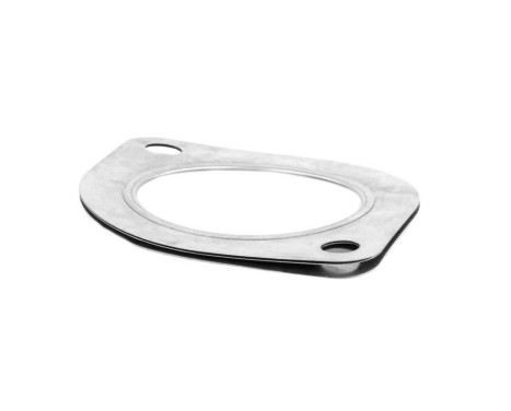 Packning, avgasrör, bild 5