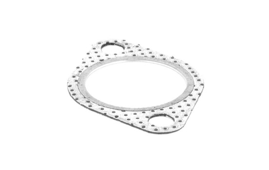 Packning, avgasrör, bild 5