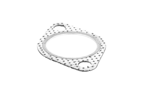 Packning, avgasrör, bild 7