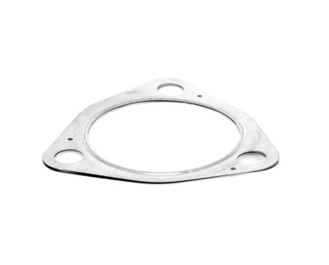 Packning, avgasrör, bild 8