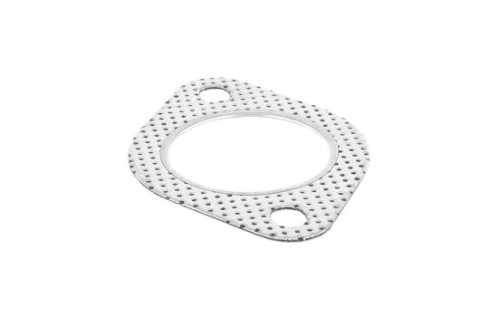 Packning, avgasrör, bild 5