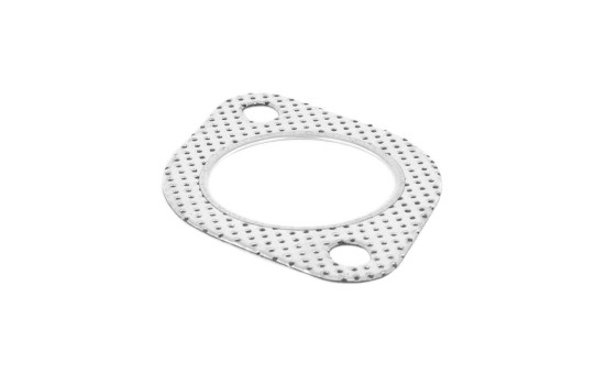 Packning, avgasrör, bild 7